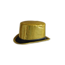 HA078 Design Hats manufacture party triby hats  uniform supplier HA078 Design Hats manufacture party triby hats  uniform supplier